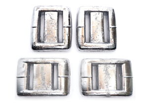 Vi _CrOp EGCg 6kg (1kgx2A2kgx2) EFCg 6kg