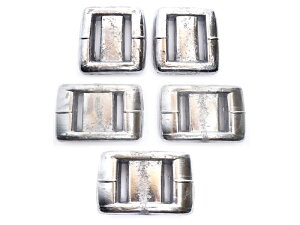 Vi _CrOp EFCg 8kg (1kgx2A2kgx3) EGCg