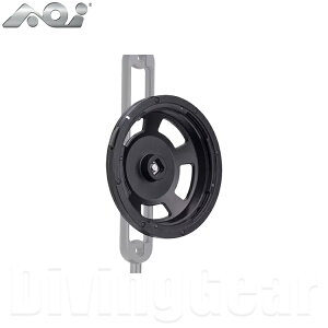 AOI(�G�[�I�[�A�C)�@QRS-01-MB04P �N�C�b�N�����[�X�V�X�e��01 �����Y�z���_�[
