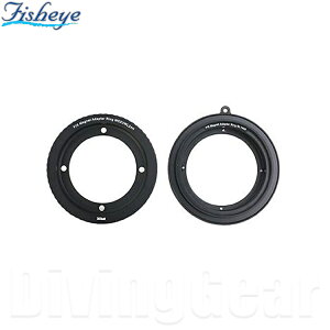 Fisheye(tBbVAC)@FIX }OlbgA_v^[O RL1000Zbg [30553] FIX RL1000M52UWL24H̃Zbg ChRo[WY UWL-24M52MG Weefine WF