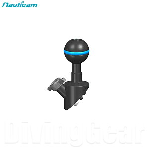 Nauticam(m[eBJ)@NA INONXg{A_v^[ [ 40201 ]