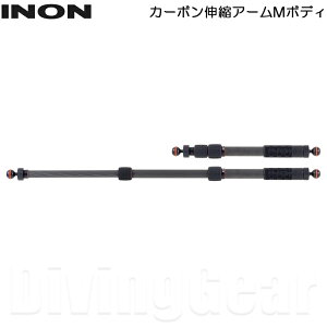 INON(Cm)@J[{LkA[M{fB