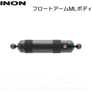 INON(Cm)@t[gA[ML{fB
