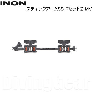 INON(Cm)@XeBbNA[SS-TZbgZ-MV