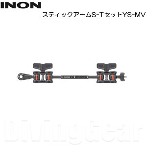 INON(Cm)@XeBbNA[S-TZbgYS-MV