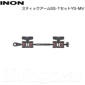 INON(Cm)@XeBbNA[SS-TZbgYS-MV