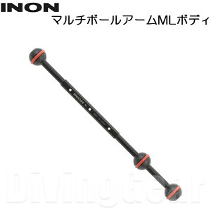 INON(Cm)@}`{[A[ML{fB