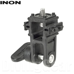 INON(Cm)@NCbNx[XM6W NCbNz_[␅CgXg{AANVJ̃tg}XNt\