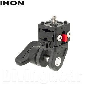 INON(Cm)@NCbNz_[ZbgS-Z [NCbNz_[ZƃNCbNx[XS̃Zbg] Cg z_[ LEDCg tACe J p[c