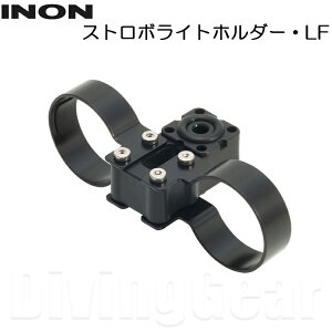 INON(Cm)@Xg{Cgz_[ELF