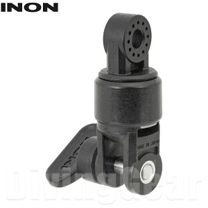 INON(Cm)@YS]o[ Xg{/Cg tڑACe 360°]̐Be@tp[c