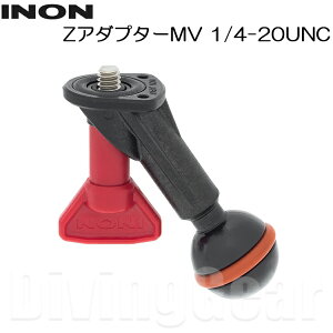 INON(Cm)@ZA_v^[MV 1/4-20UNC