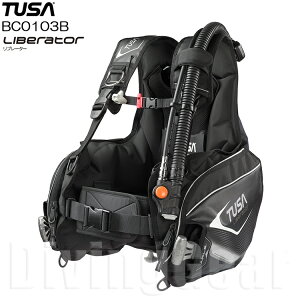 TUSA(cT)@BC0103B LIBERATOR u[^[