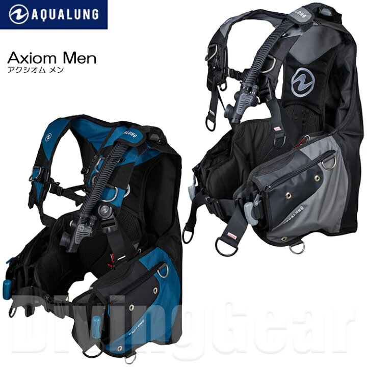 楽天市場】[掲載ショップ限定！エントリーでポイント5倍！]AQUA LUNG 