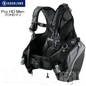 AQUA LUNG(ANAO)@v HD } Pro HD Man BCWPbg jBCD EGCgVXe d