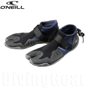 O'NEILL(Ij[)@AAL-800A2 X[p[t[N [t u[c }V[Y T[tB SUP SUPERFREAK REEF BOOTS SHOES