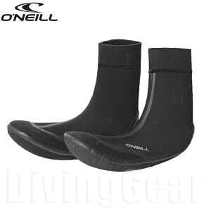 O'NEILL(Ij[)@AFW-100A4 AW\bNX }\bNX T[tB SUP ALADDIN SOCKS BOOTS SHOES V[Y u[c