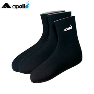 apollo(A|)@MARINE SOCKS }\bNX _CrO\bNXiO^Cvj