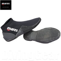 mares(マレス)EQUATORBootsイクエイターブーツ