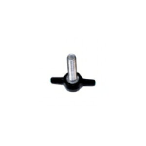 Fisheye(�t�B�b�V���A�C)�@�E���g�����C�g�@T�x�[�X�Œ�l�W�@40074