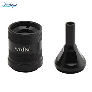 Fisheye(tBbVAC)@WFXk[gYWFA61 CgpIvV