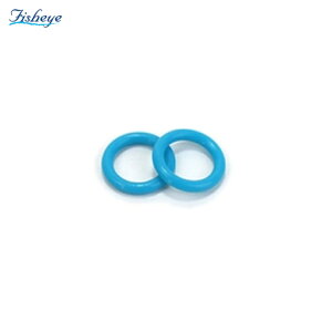 Fisheye(�t�B�b�V���A�C) NA�i�m�[�e�B�J���j �A�[���pO�����O 2����@�u���[�@40254
