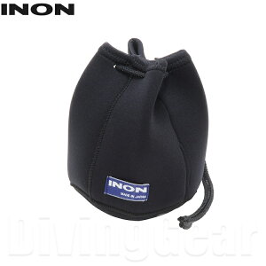 INON(Cm)@LO|[` for UFL-165AD Yp|[` Be J YP[X