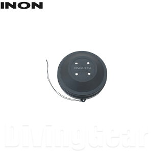 INON(Cm) UFL-GR140 tgLbv ΕYLbv [ UFL-GR140 ZD / UFL-GR140 PRO ZD ]