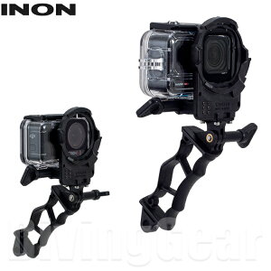 INON(Cm)@ZDtg}XN for Ace Pro 2 ObvZbg / for Osmo Action 5 Pro ObvZbg 4DCgObv ANVJ Insta360 Ace Pro2 DJI Osmo Action5 Pro