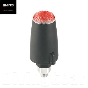 mares(�}���X)�@LED �^���N���W���[�� Tank Module �g�����X�~�b�^�[ �_�C�u�R���s���[�^ DIVE COMPUTER