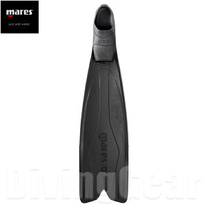 mares(}X)@RRh CONCORDE t[_CrO OtB Ђ