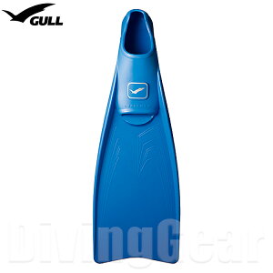GULL(K)@X[p[~[tB SUPER MEW FIN [ A}Cu[ / STCY ] [ttbg_CrOtB] Ђ u[cp j  o[ StB