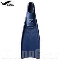 楽天市場】gull super mew mサイズの通販