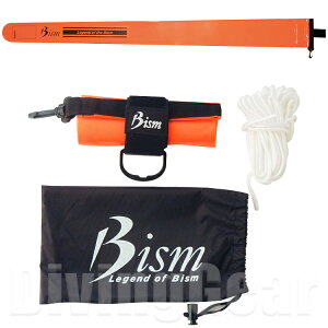 Bism(r[CY)@ASF3300 VOit[g