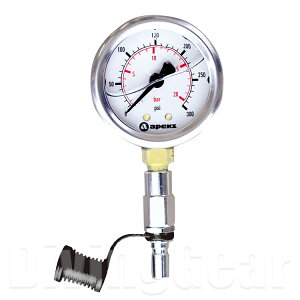 AQUALUNG(ANAO)@`FbLOQ[W