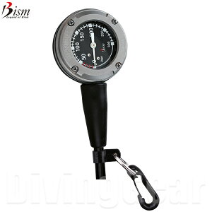 Bism(r[CY)@GP2410 `^jERpNgQ[W TITANIUM COMPACT GAUGE cv݂̂̃VOQ[W `^P[X