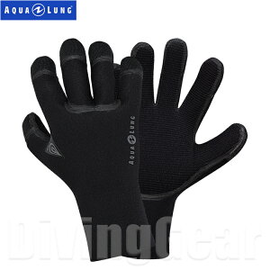 AQUA LUNG(ANAO)@5mmq[gO[u 5mm HEAT GLOVES