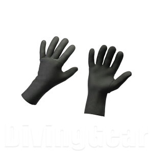 O'NEILL(Ij[)@AFW-901A3 TCR SL O[u1.0 eNmo^[ GA[ JPN PSYCHO SL GLOVE 1.0 TB-AIR hACe ۉObY hCX[c EGbgX[c 