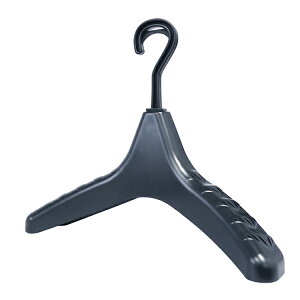 hCX[cnK[ EGbgX[c LnK[