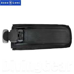 AQUA LUNG(ANAO)@Weight Pocket EGCg|Pbg() BC EGCgVXe VAbN2p|Pbg