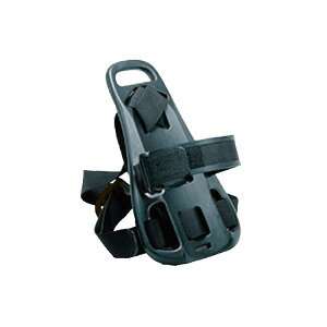 [ AQUALUNG ] �A�N�A�����O�@�x���g�p�b�N [ �p�b�N�v���[�g�ƃ^���N�z���_�[�̃Z�b�g���i ] �_�C�r���O �n�[�l�X BC