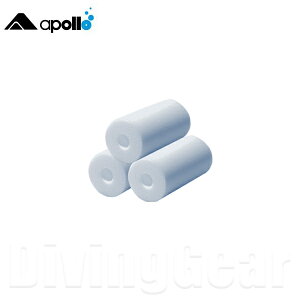 apollo(A|)@ܐtB^[ [ oCItB^[pzX|W ] bio-filter N[GAVXe