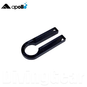 apollo(A|)@Nv` oCItB^[ bio-filter N[GAVXe