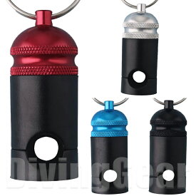 ミニタンクホースリテイナー Mini Tank Hose Retainer オクトパス ホースホルダー ゲージホルダー