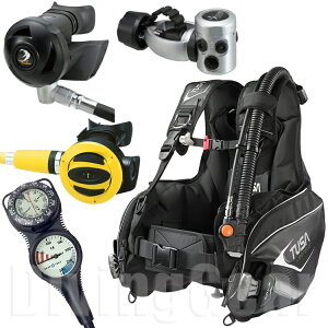 TUSA BC0103B / RS4300 dރZbgI T}[W }[NII M[^[ SS20 INgpX