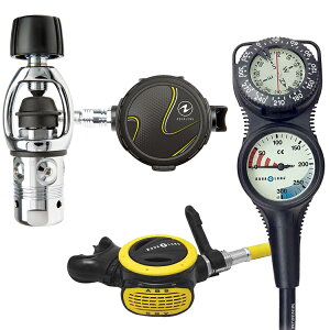 ANAO@Jv\ / ABS / gXg2Q[W M[^[3_Zbg _CrO d INgpX cv RpX AQUALUNG