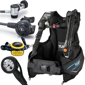 TUSA BC0602B / RS1103J dރZbgI