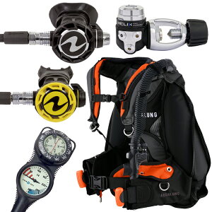 ANAO vHDRpNg / wbNX RpNgv dރZbg AQUALUNG PRO HD COMPACT BC HELIX COMPACT PRO M[^[ INgpX 2AQ[W(cv+RpX) 4_Zbg