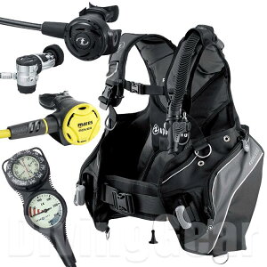 �A�N�A�����O �v��HD�}�� / TUSA RS1103J �d��ރZ�b�g AQUALUNG PRO HD MAN BC RS-1103J ���M�����[�^�[ mares ROVER �I�N�g�p�X �g���X�g2�Q�[�W 4�_�Z�b�g �}���X ���[�o�[ �c���v �R���p�X �_�C�r���O ���