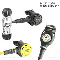楽天市場】マレス レギュレーターの通販